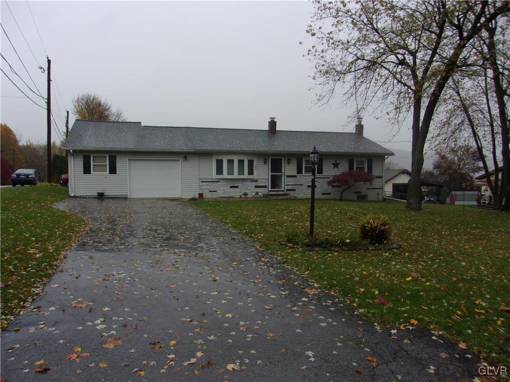 364 Long Lane Road Walnutport, PA 18088 - Photo 1 of 30 Gallery Image 1