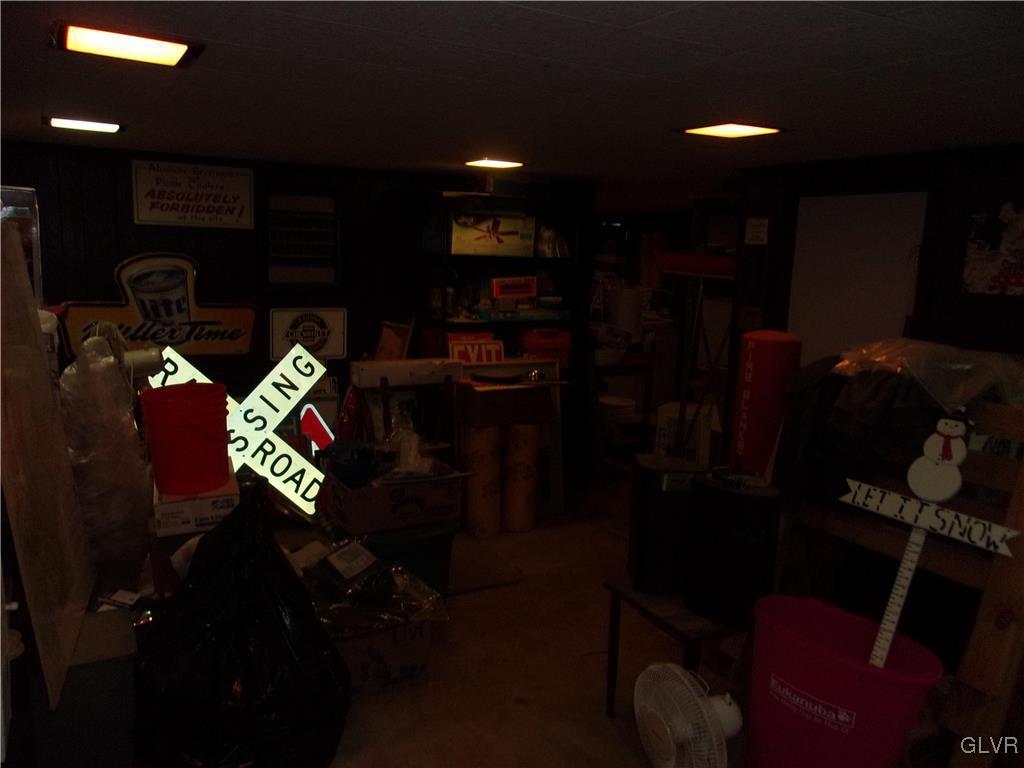 364 Long Lane Road Walnutport, PA 18088 - Photo 14 of 30 Gallery Image 14