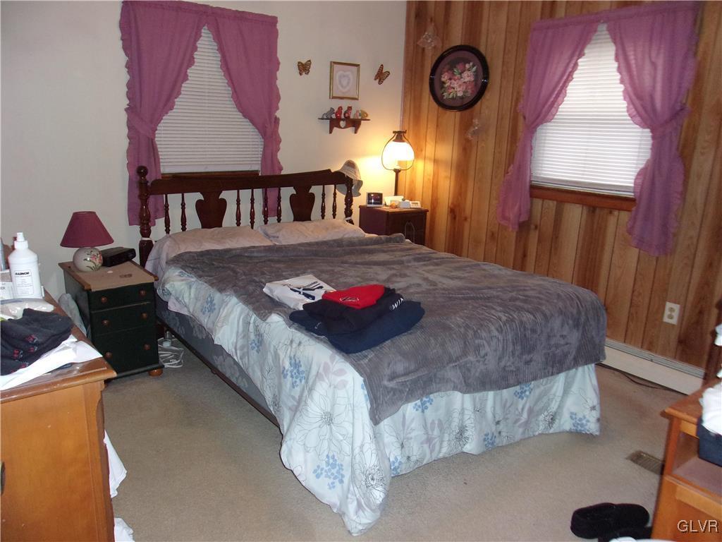 364 Long Lane Road Walnutport, PA 18088 - Photo 15 of 30 Gallery Image 15