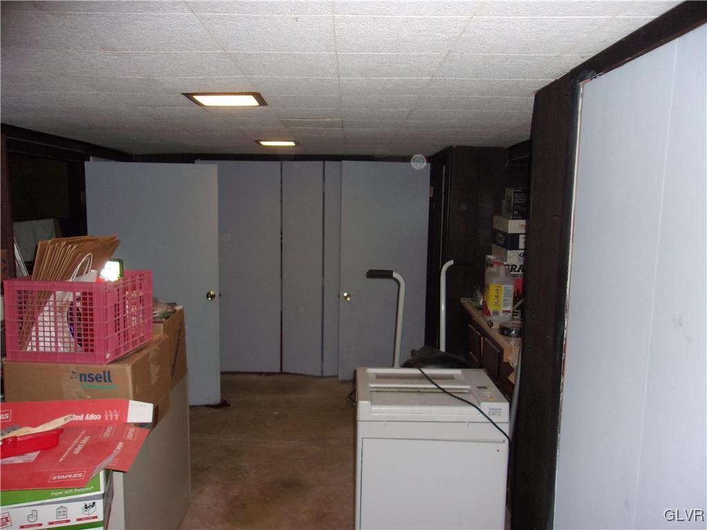 364 Long Lane Road Walnutport, PA 18088 - Photo 16 of 30 Gallery Image 16