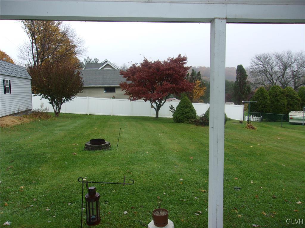 364 Long Lane Road Walnutport, PA 18088 - Photo 4 of 30 Gallery Image 4