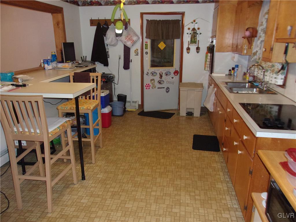 364 Long Lane Road Walnutport, PA 18088 - Photo 10 of 30 Gallery Image 10