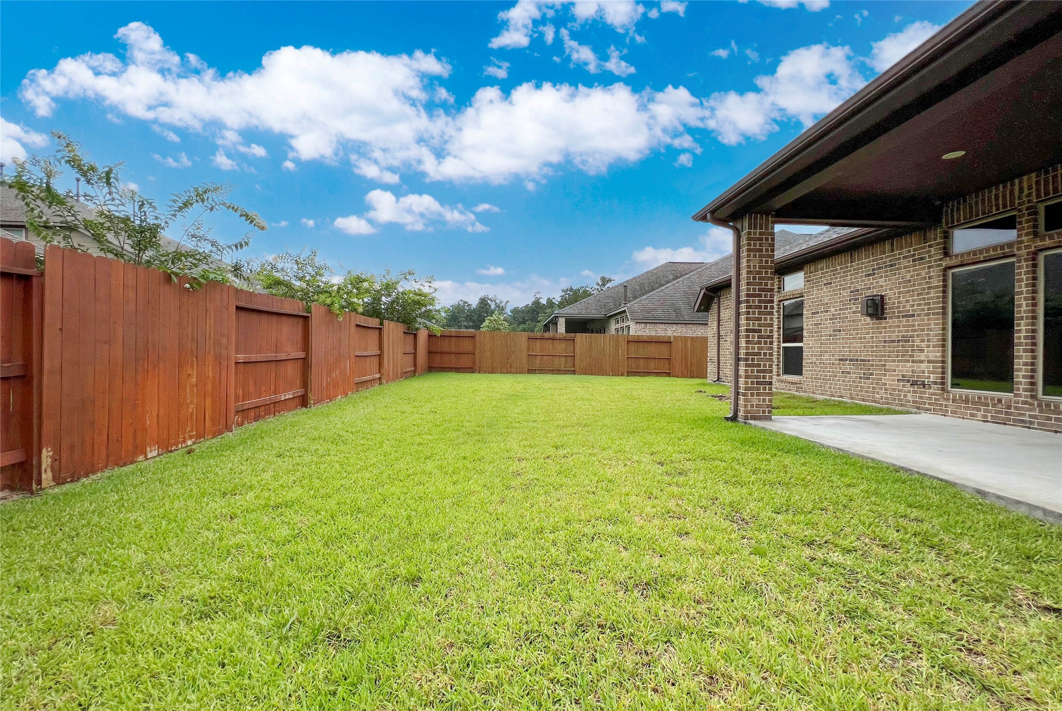28203 Checker Bend Lane Spring, TX 77386 - Photo 36 of 45