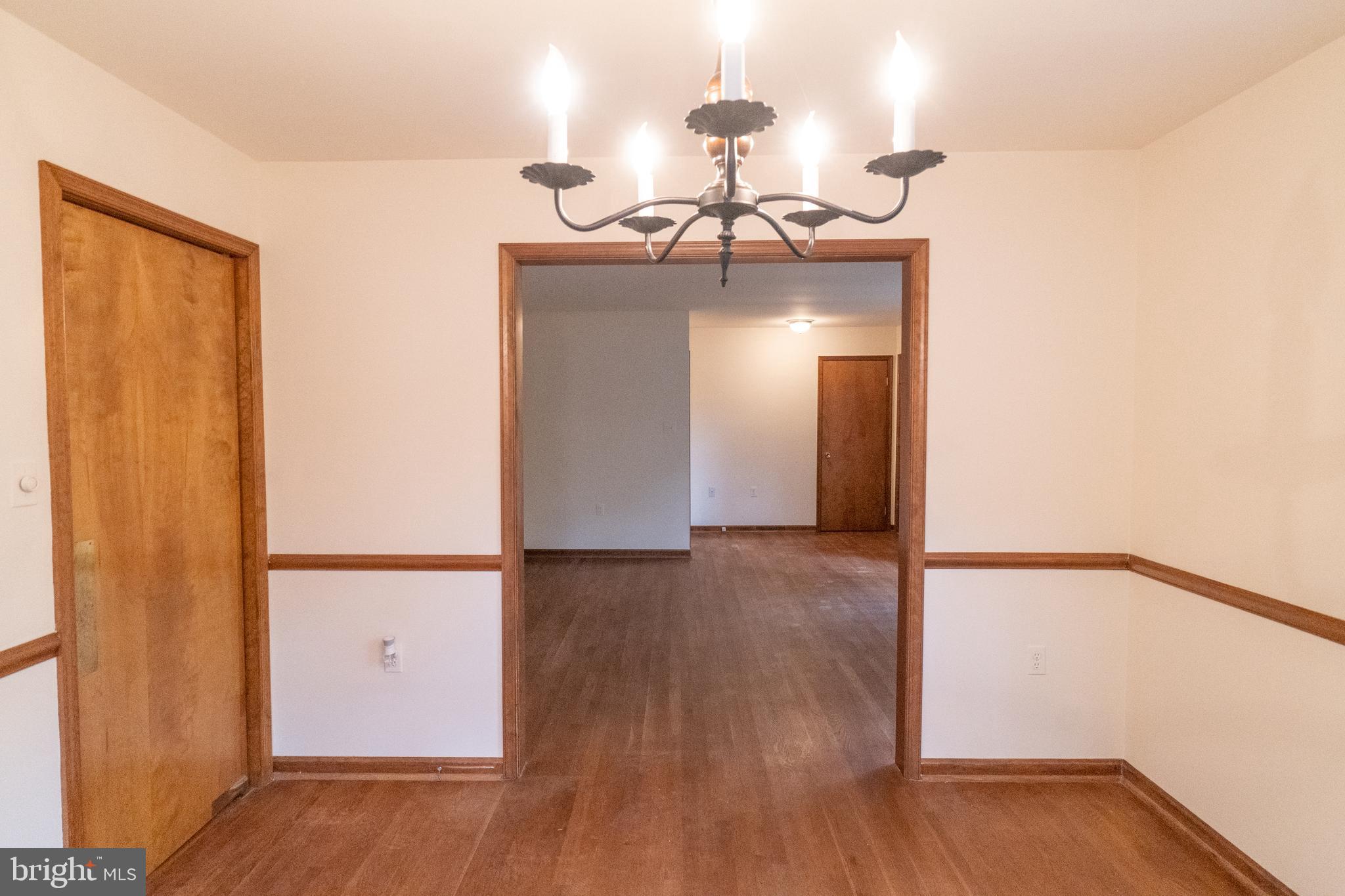 11619 Smithfield Road Manassas, VA 20112 - Photo 13 of 38 Gallery Image 13