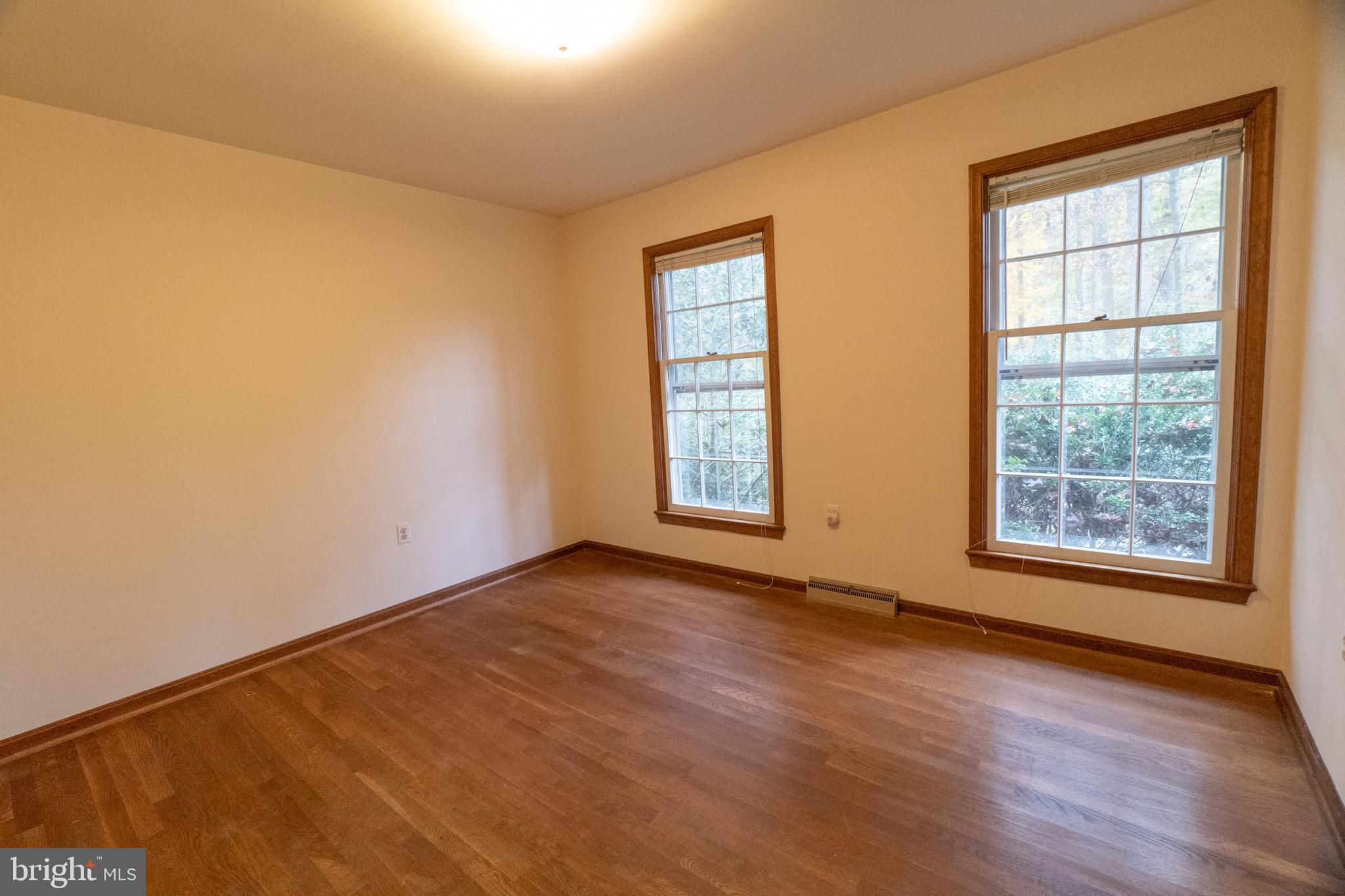 11619 Smithfield Road Manassas, VA 20112 - Photo 14 of 38 Gallery Image 14