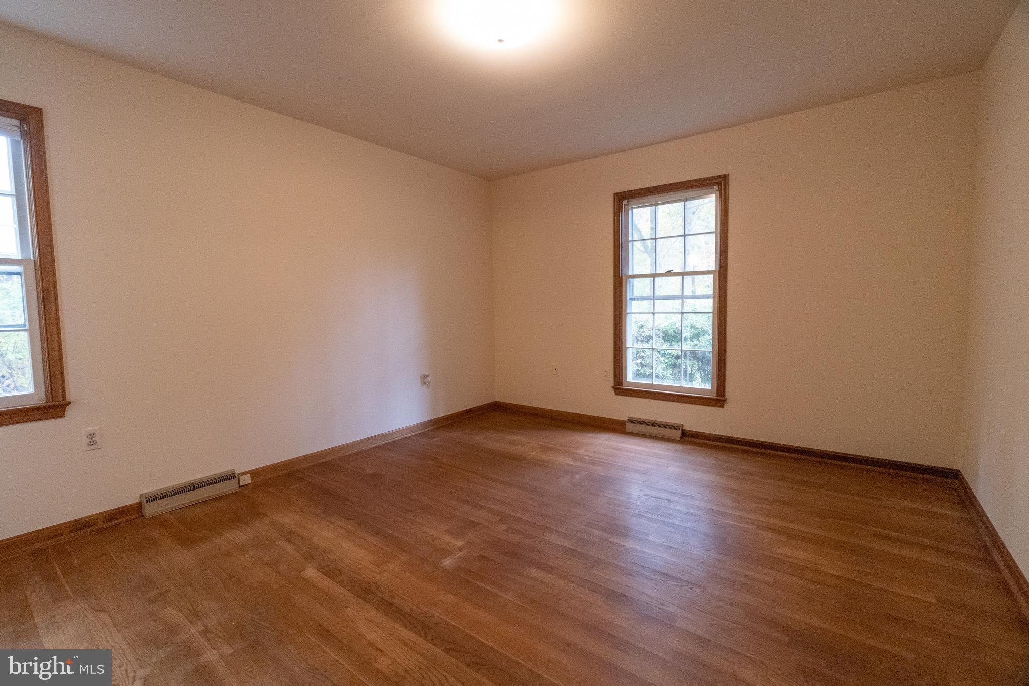 11619 Smithfield Road Manassas, VA 20112 - Photo 15 of 38 Gallery Image 15