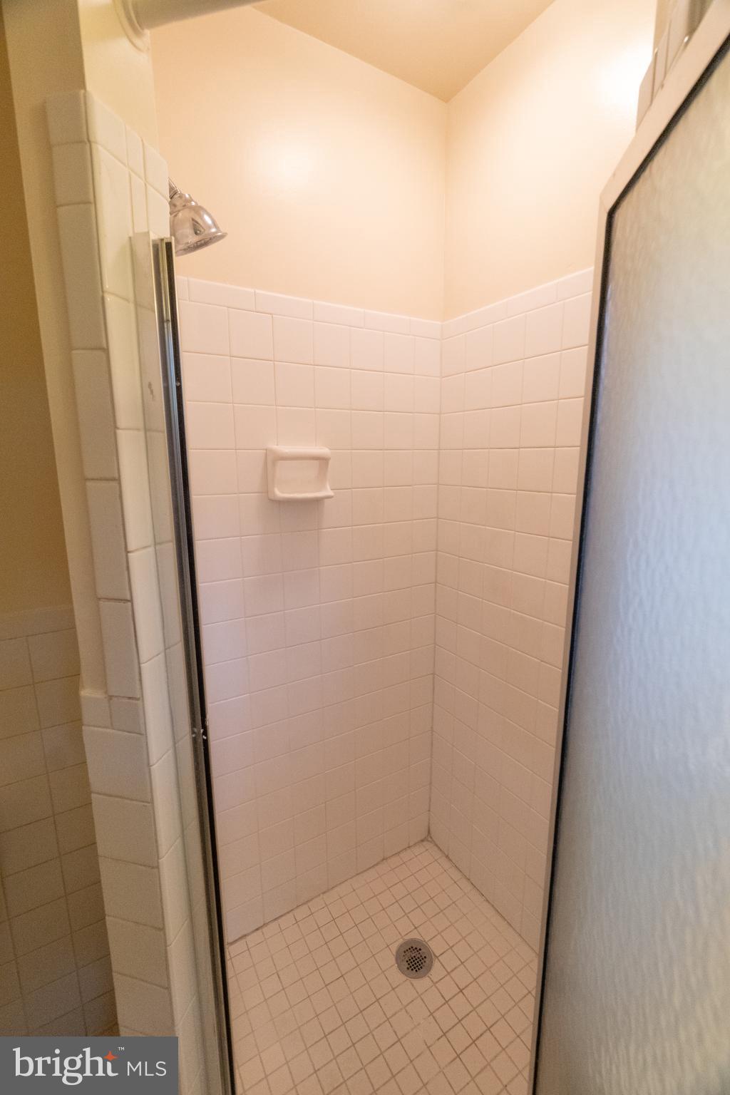 11619 Smithfield Road Manassas, VA 20112 - Photo 17 of 38 Gallery Image 17
