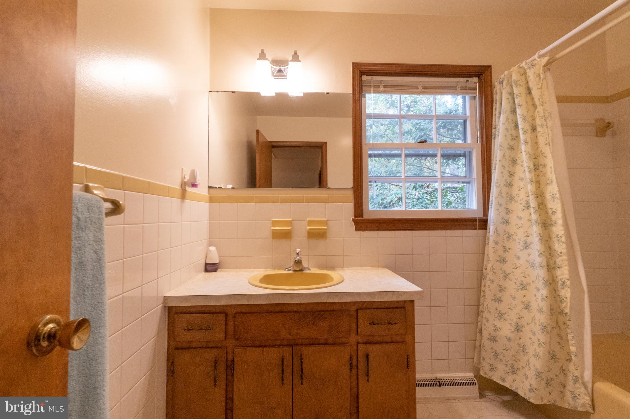 11619 Smithfield Road Manassas, VA 20112 - Photo 19 of 38 Gallery Image 19