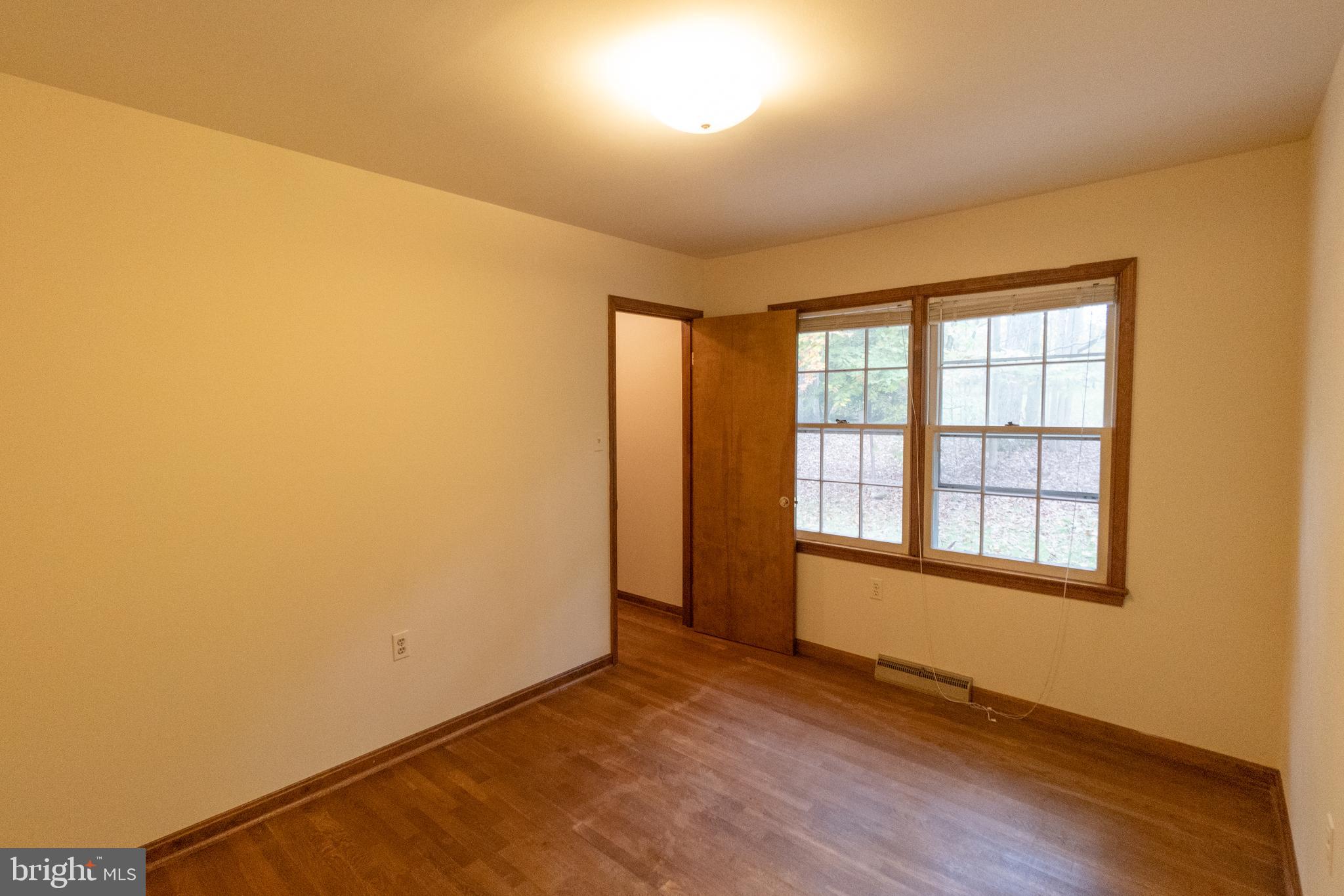 11619 Smithfield Road Manassas, VA 20112 - Photo 20 of 38 Gallery Image 20