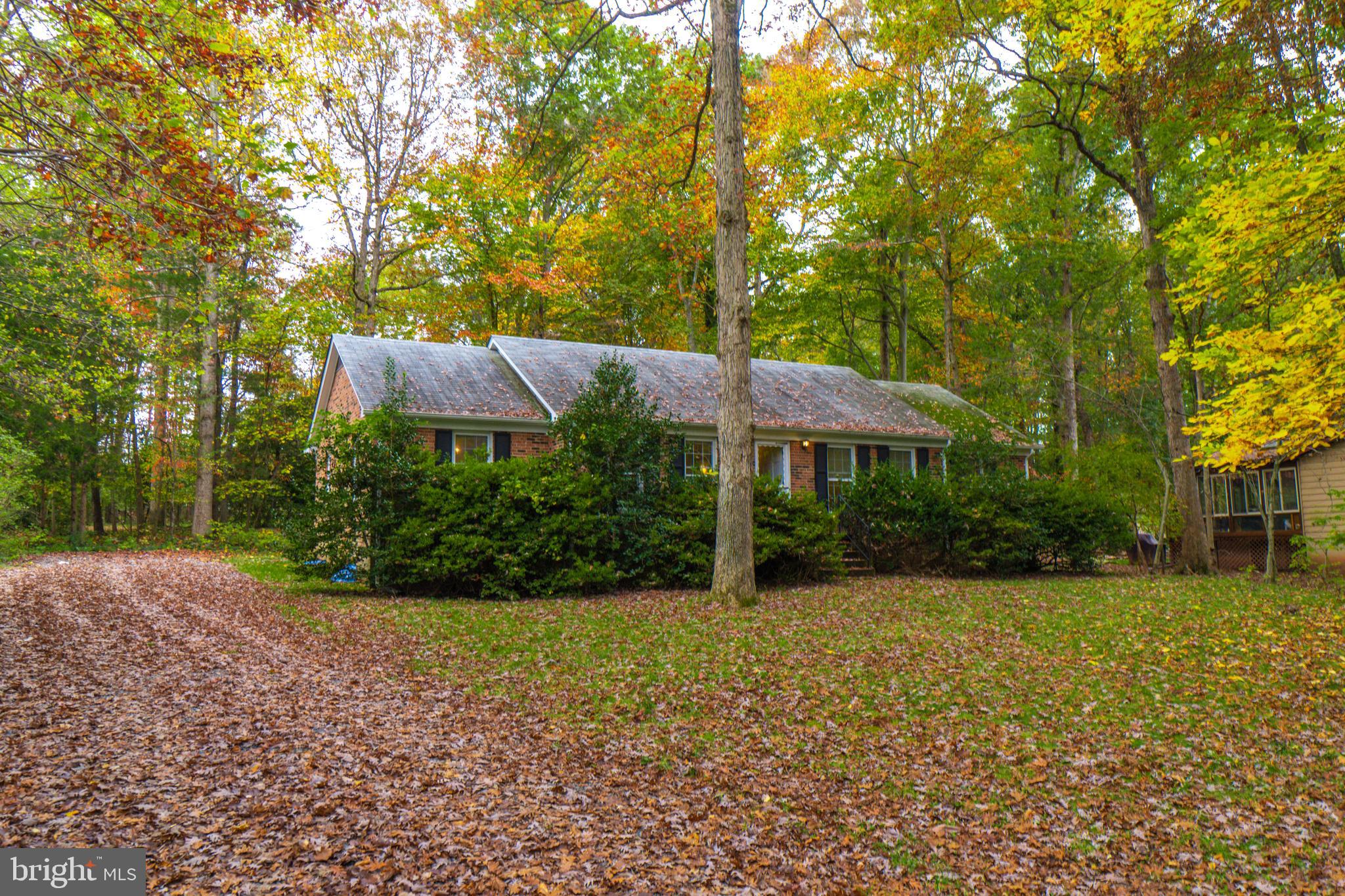 11619 Smithfield Road Manassas, VA 20112 - Photo 3 of 38 Gallery Image 3