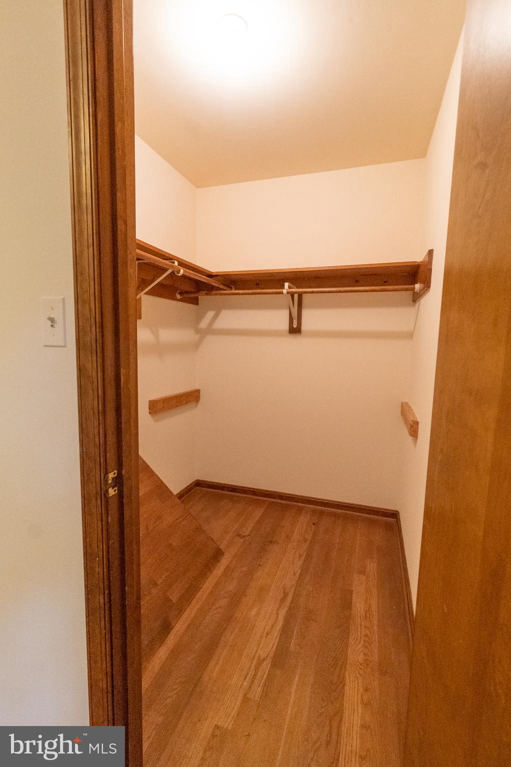 11619 Smithfield Road Manassas, VA 20112 - Photo 21 of 38 Gallery Image 21