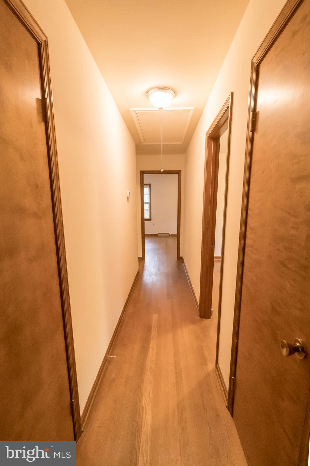 11619 Smithfield Road Manassas, VA 20112 - Photo 22 of 38 Gallery Image 22