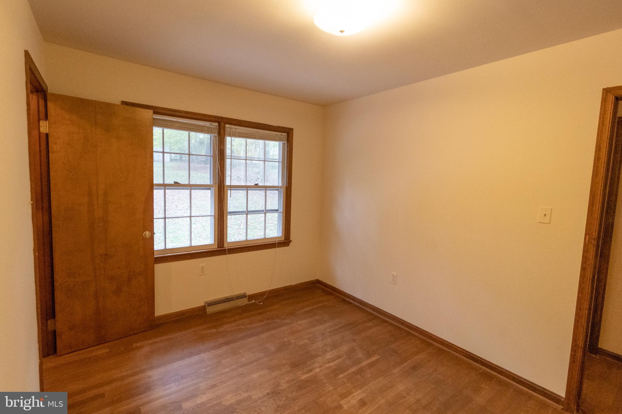 11619 Smithfield Road Manassas, VA 20112 - Photo 23 of 38 Gallery Image 23