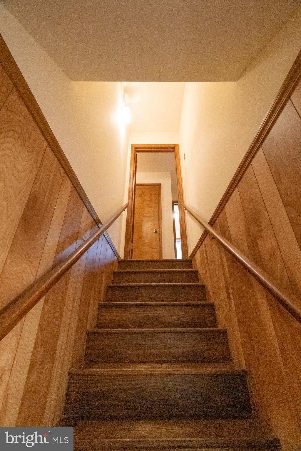 11619 Smithfield Road Manassas, VA 20112 - Photo 24 of 38 Gallery Image 24