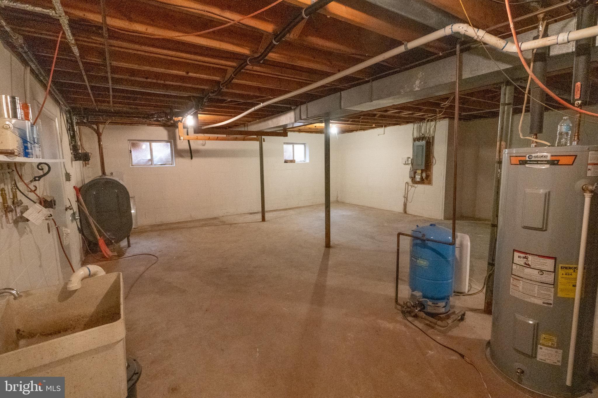 11619 Smithfield Road Manassas, VA 20112 - Photo 26 of 38 Gallery Image 26