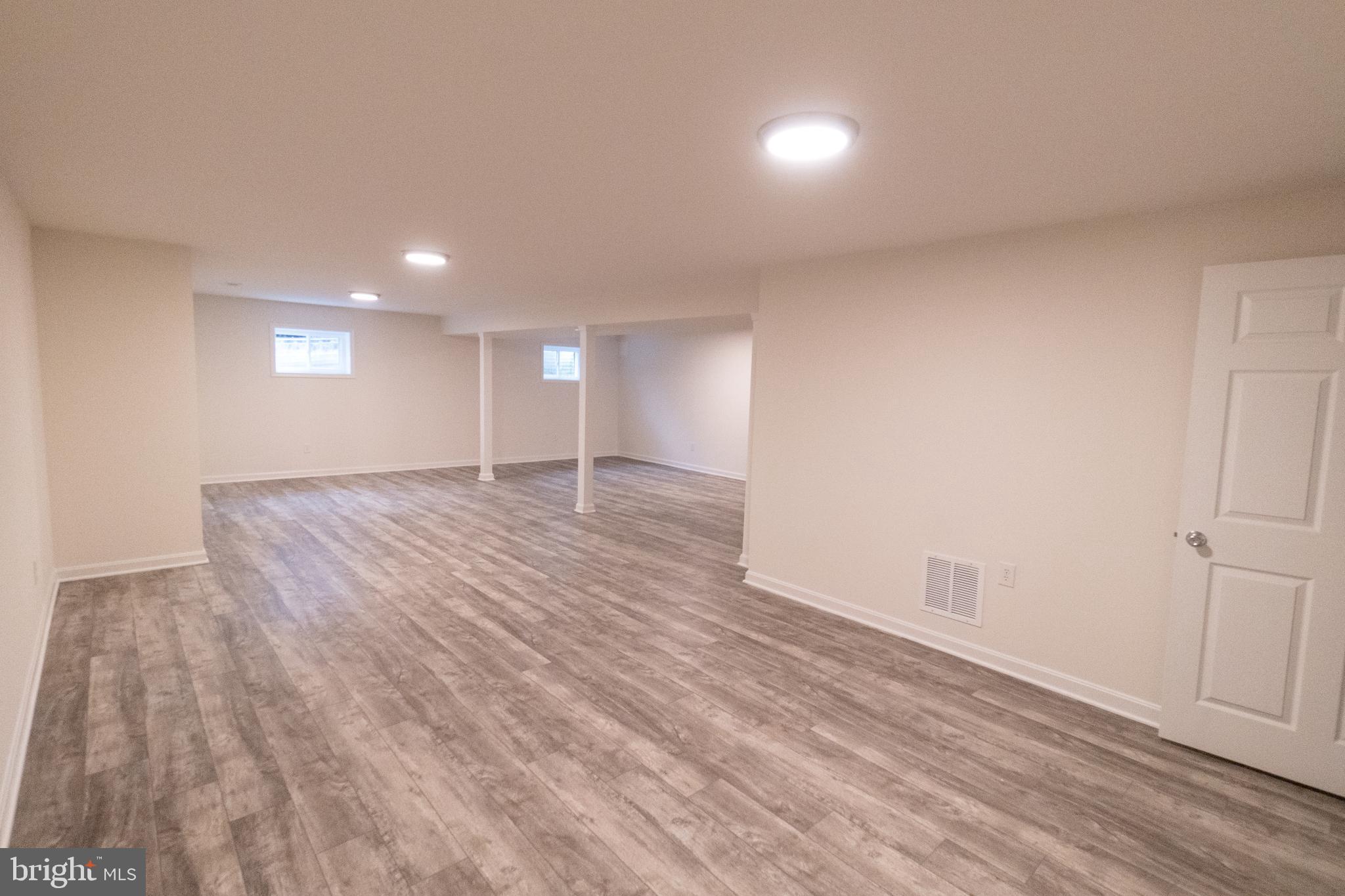 11619 Smithfield Road Manassas, VA 20112 - Photo 31 of 38 Gallery Image 31