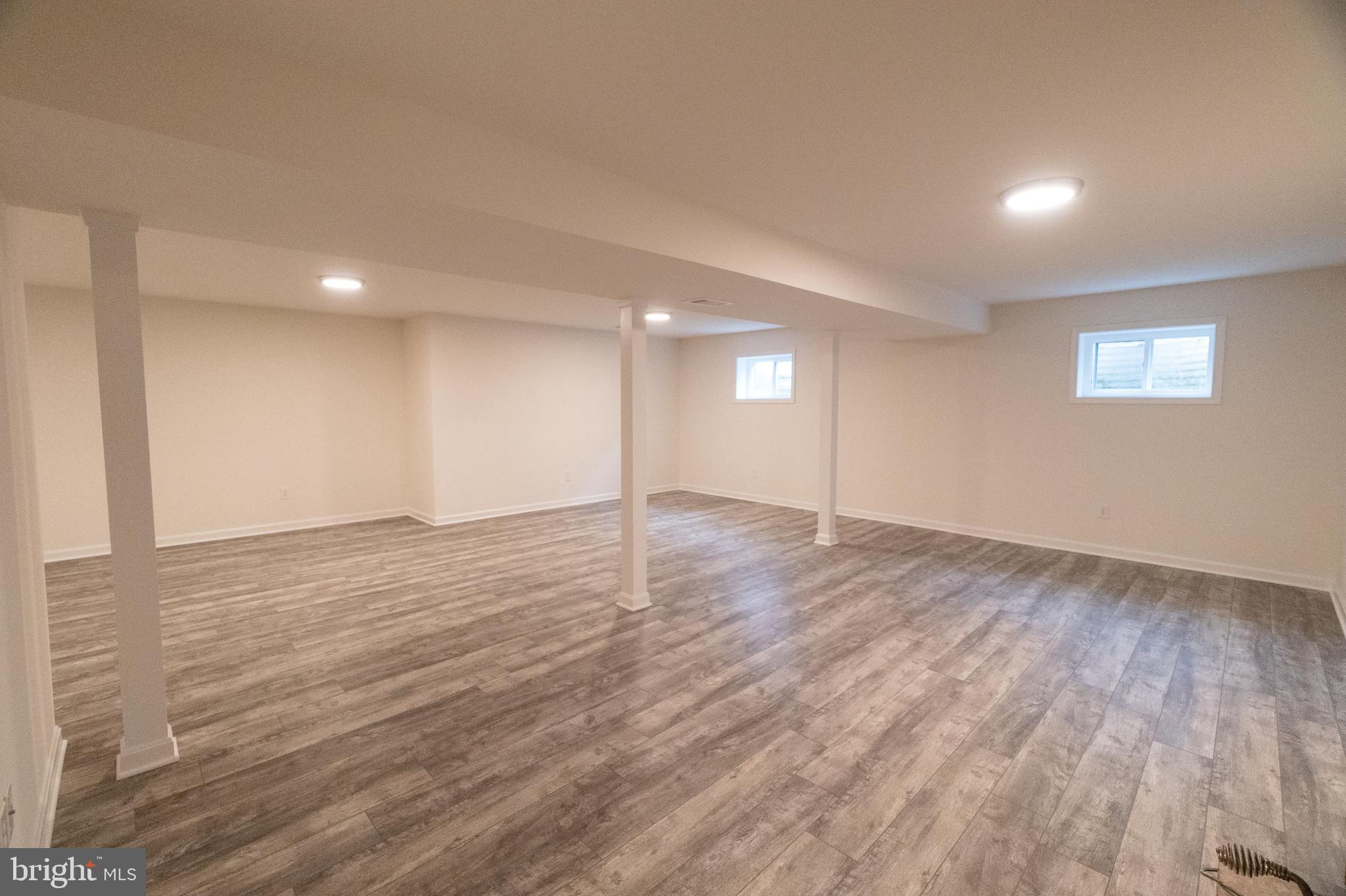 11619 Smithfield Road Manassas, VA 20112 - Photo 32 of 38 Gallery Image 32