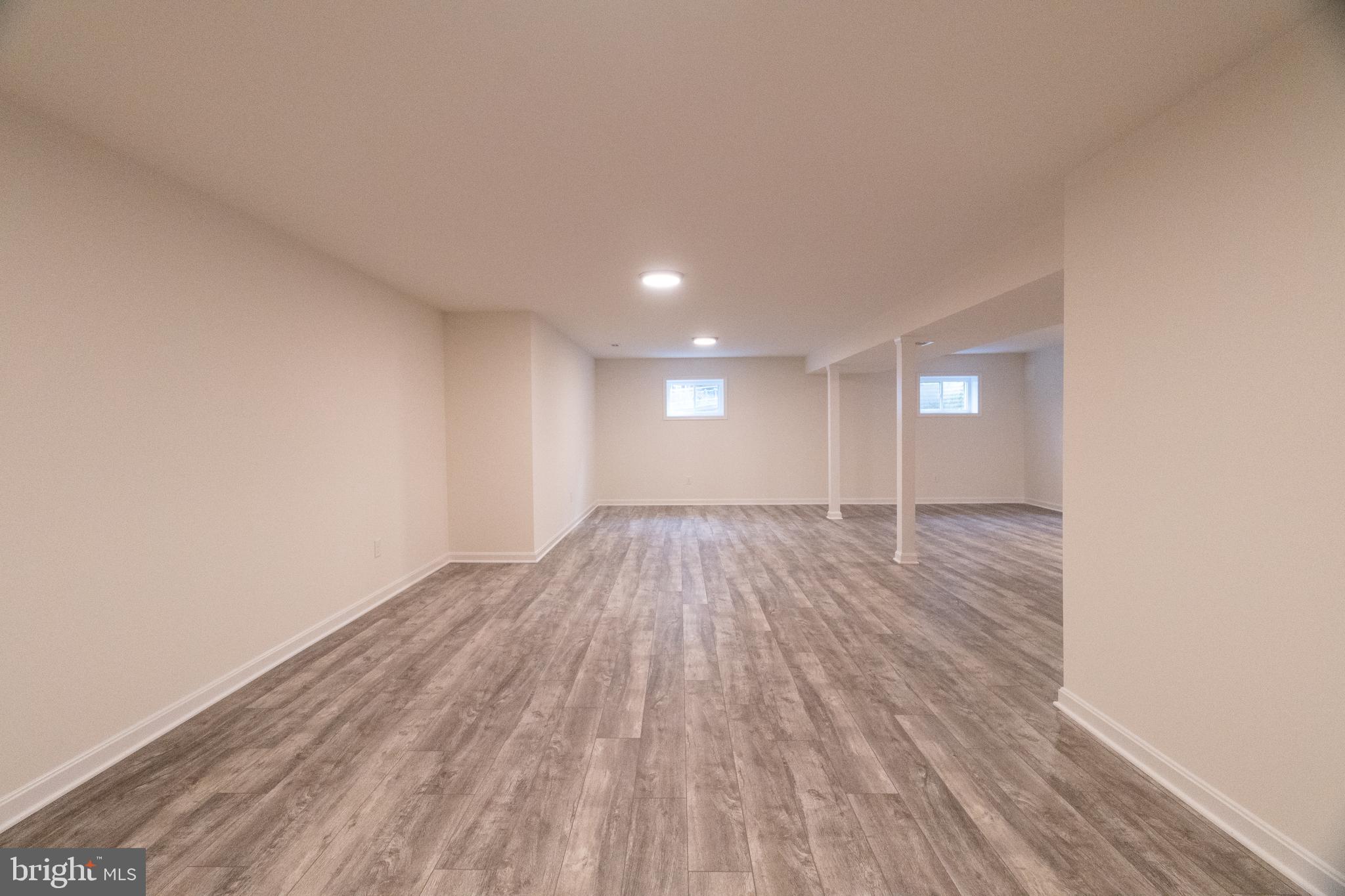 11619 Smithfield Road Manassas, VA 20112 - Photo 33 of 38 Gallery Image 33