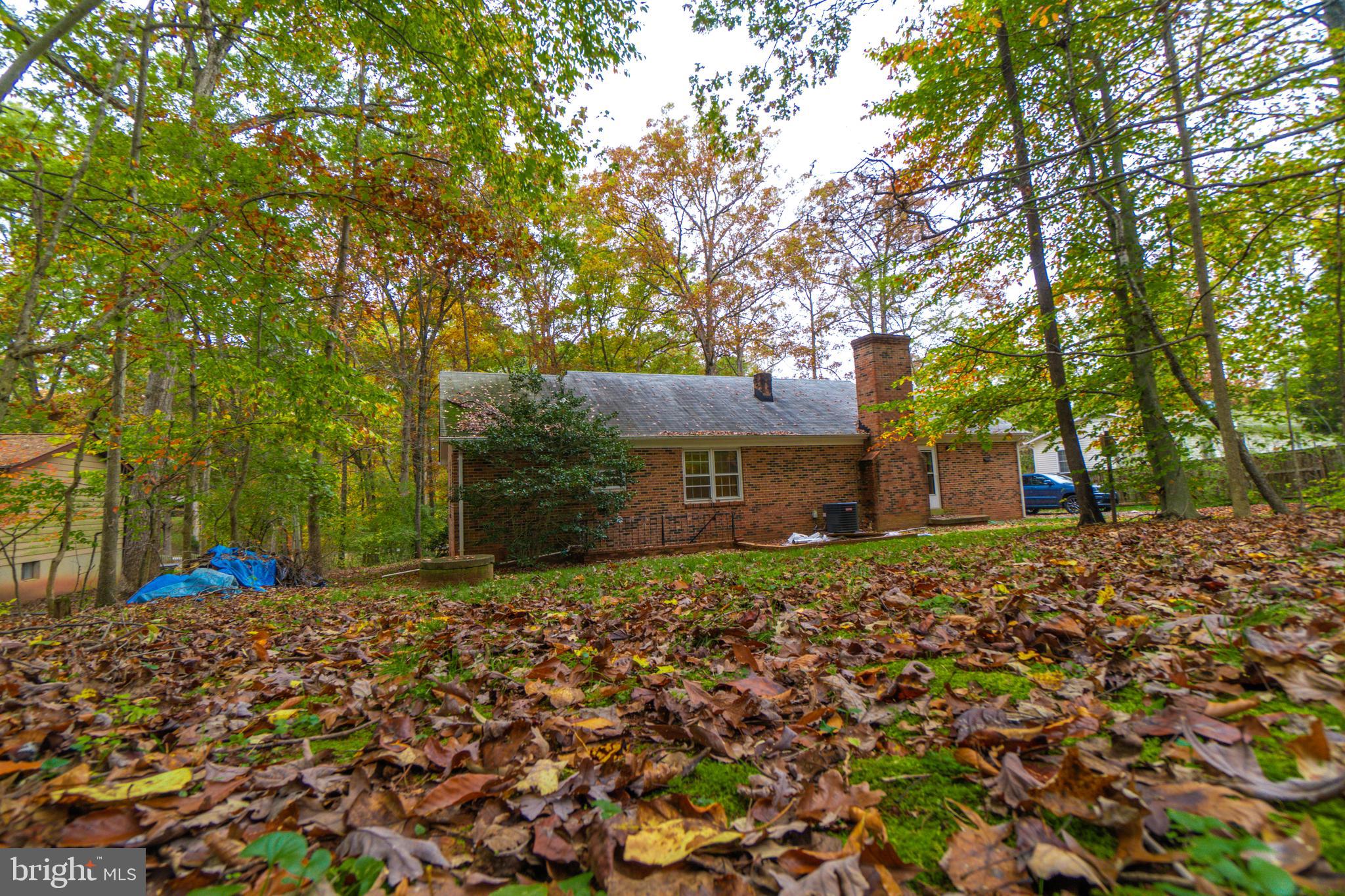11619 Smithfield Road Manassas, VA 20112 - Photo 35 of 38 Gallery Image 35
