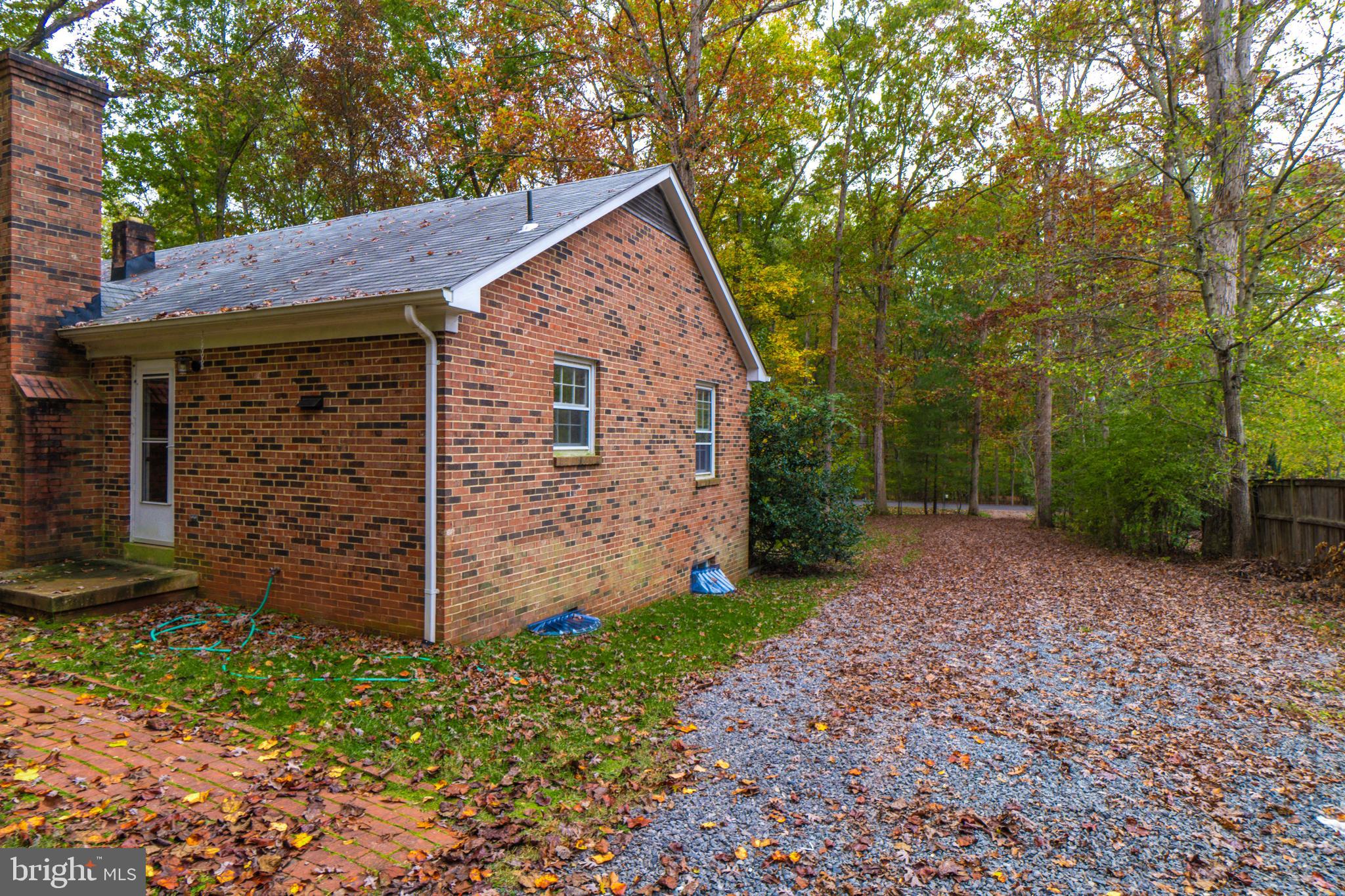 11619 Smithfield Road Manassas, VA 20112 - Photo 36 of 38 Gallery Image 36