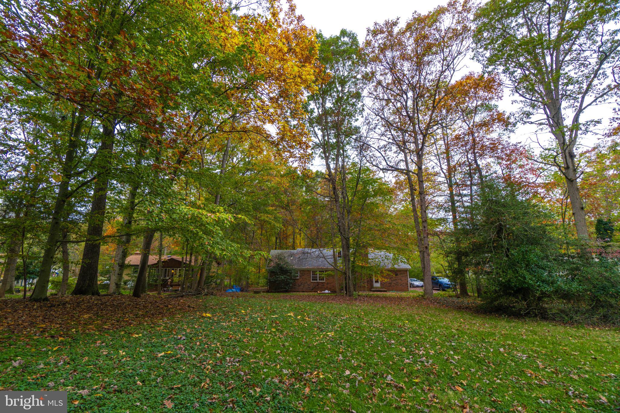 11619 Smithfield Road Manassas, VA 20112 - Photo 37 of 38 Gallery Image 37