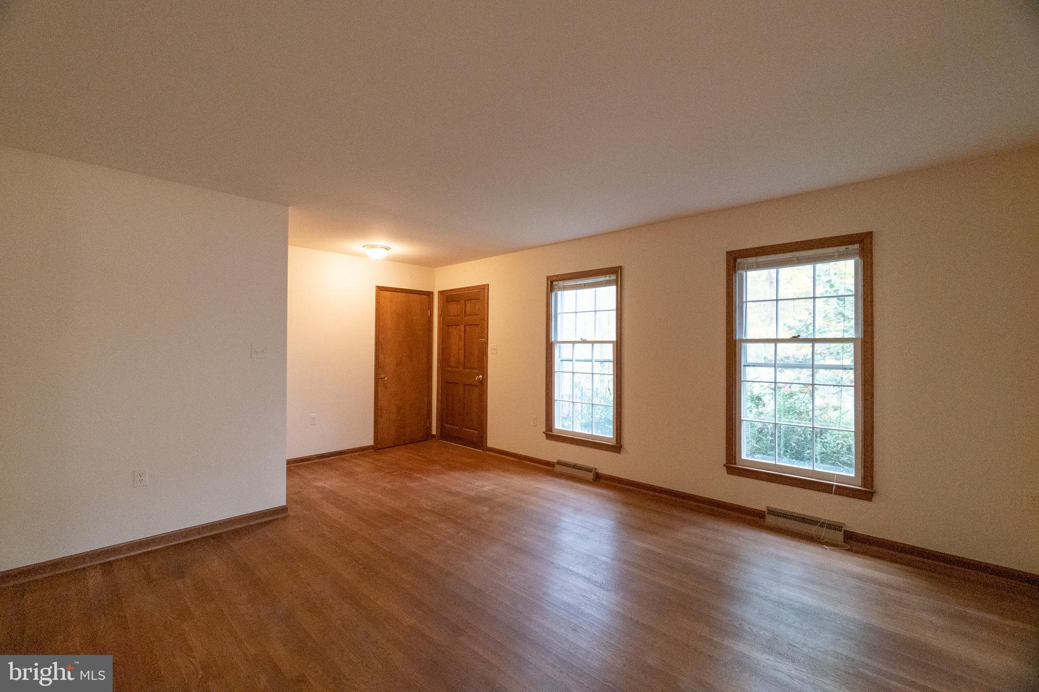 11619 Smithfield Road Manassas, VA 20112 - Photo 7 of 38 Gallery Image 7