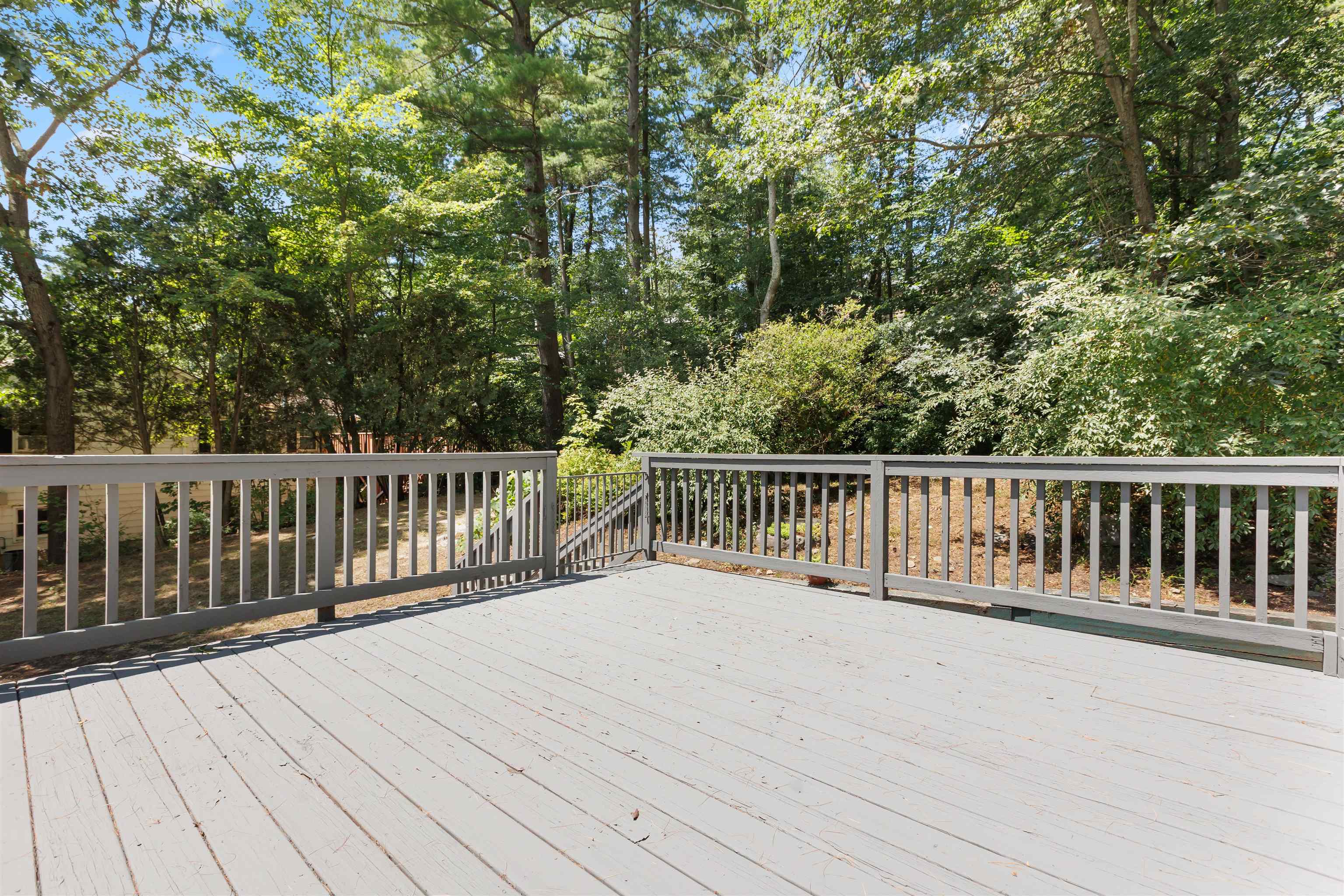 27 New Searles Road Nashua, NH 03062 - Photo 19 of 19