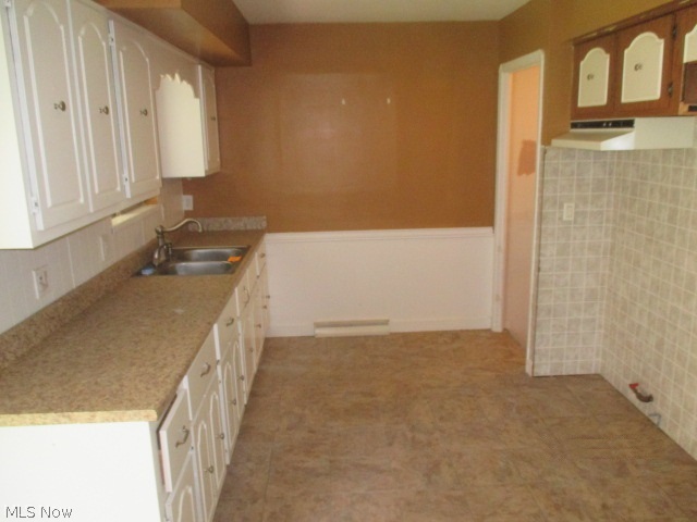 5727 Jaycox Road North Ridgeville, OH 44039 - Photo 2 of 9