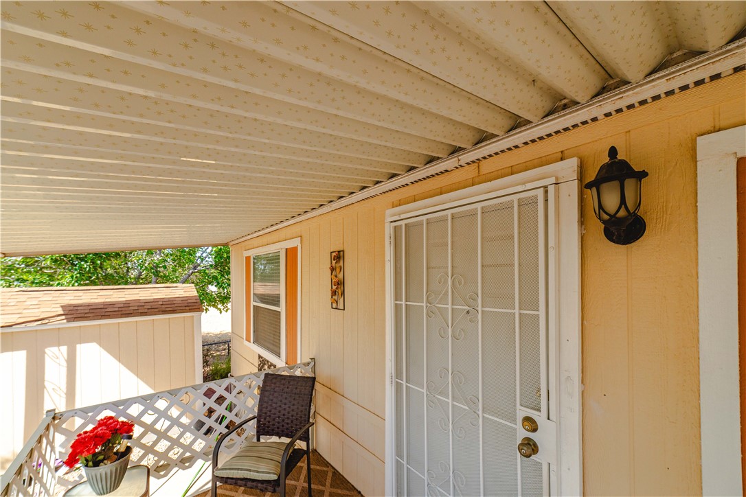 3003 Hualapai Mountain Road Kingman, AZ 86401 - Photo 40 of 49