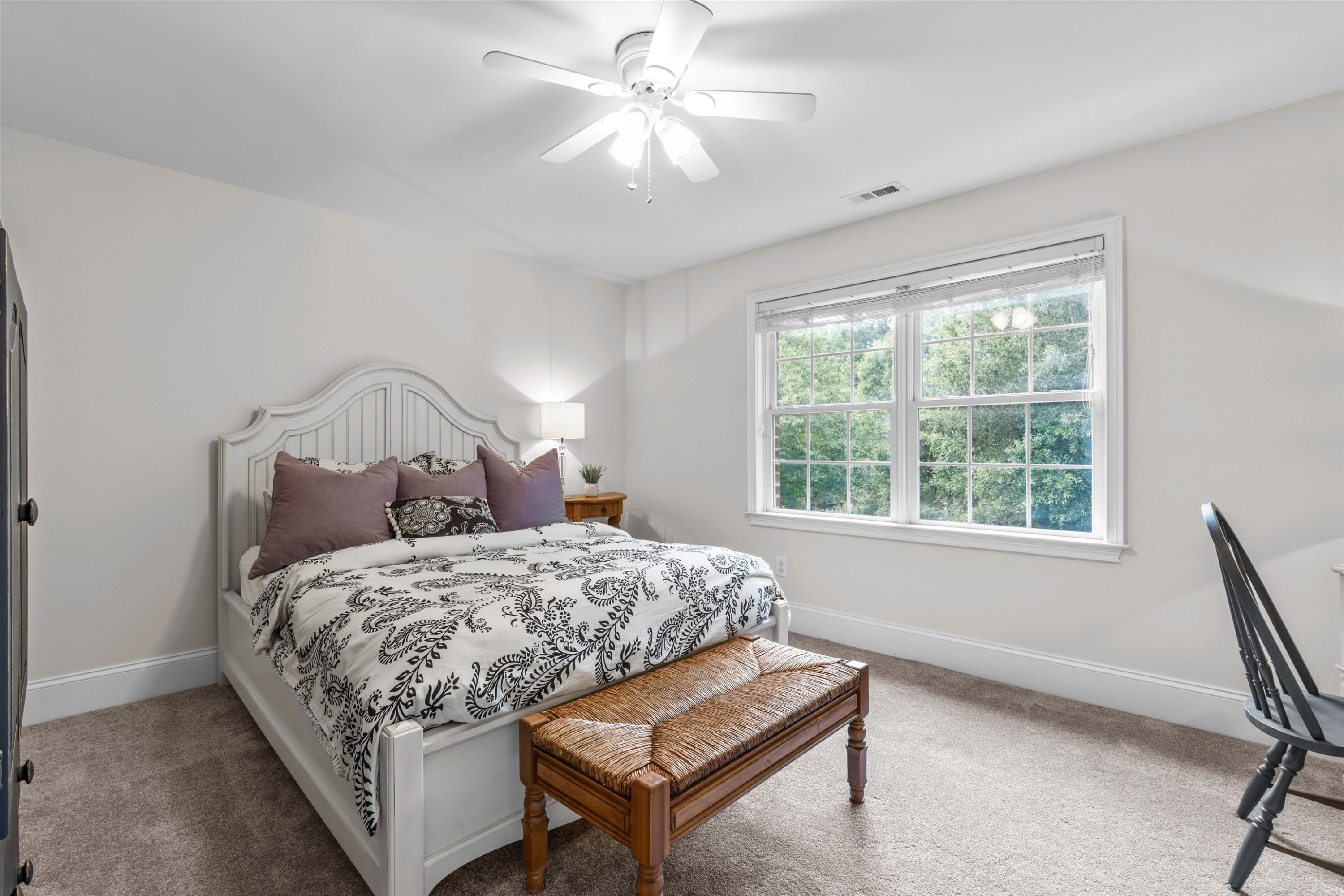9701 Broadrun Drive Raleigh, NC 27617 - Photo 46 of 70 Photo 46