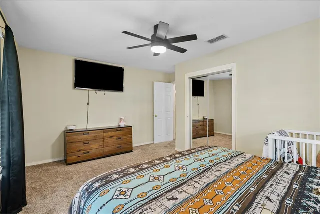 $165,000 | 189 South Pine Street, Van, TX 75790