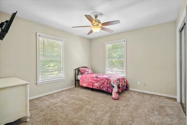 $165,000 | 189 South Pine Street, Van, TX 75790