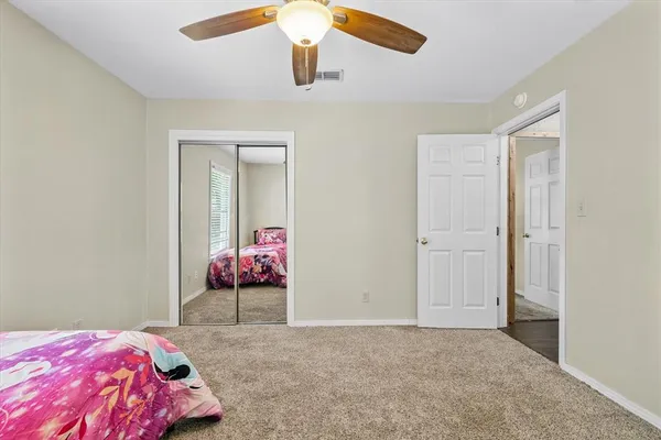 $165,000 | 189 South Pine Street, Van, TX 75790