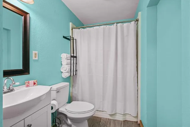 $165,000 | 189 South Pine Street, Van, TX 75790