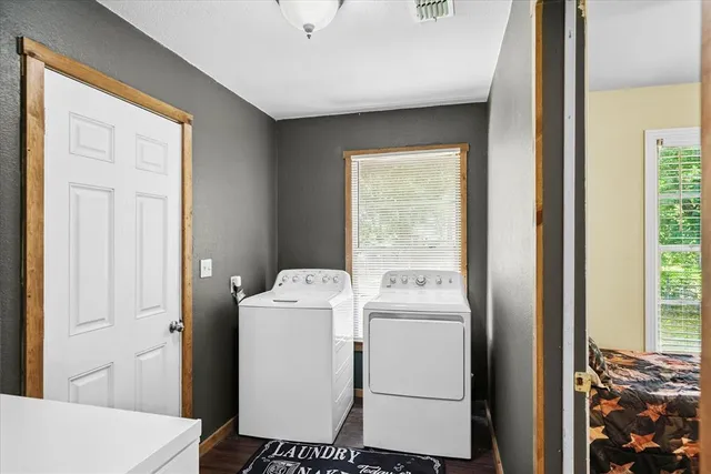 $165,000 | 189 South Pine Street, Van, TX 75790