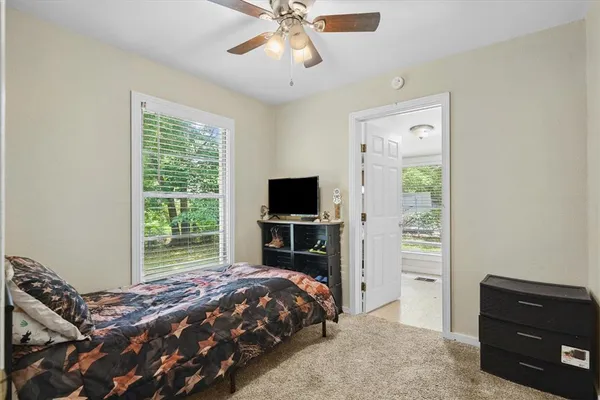 $165,000 | 189 South Pine Street, Van, TX 75790