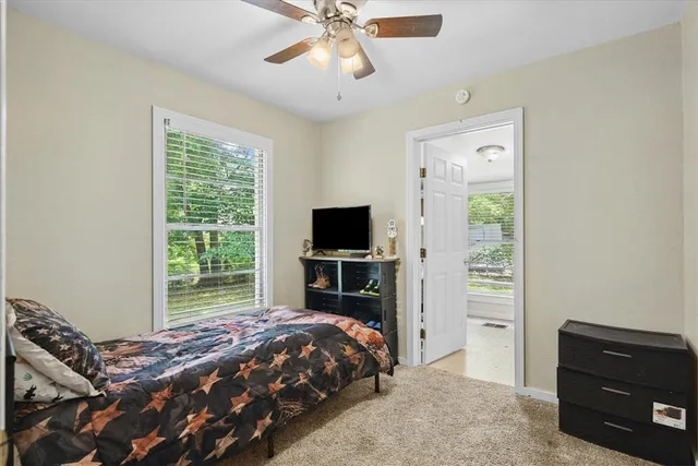 $165,000 | 189 South Pine Street, Van, TX 75790