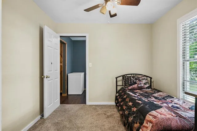 $165,000 | 189 South Pine Street, Van, TX 75790