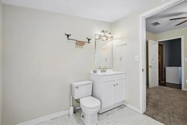 $165,000 | 189 South Pine Street, Van, TX 75790