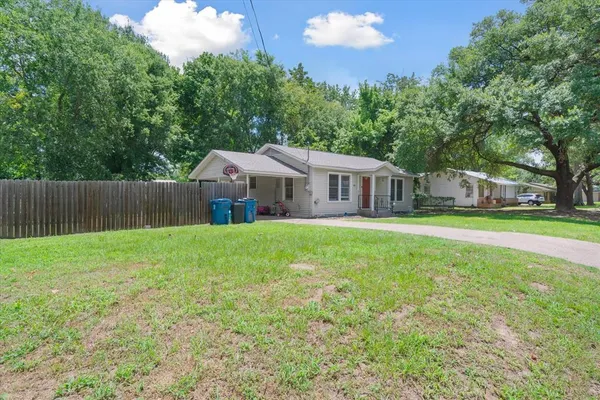 $165,000 | 189 South Pine Street, Van, TX 75790