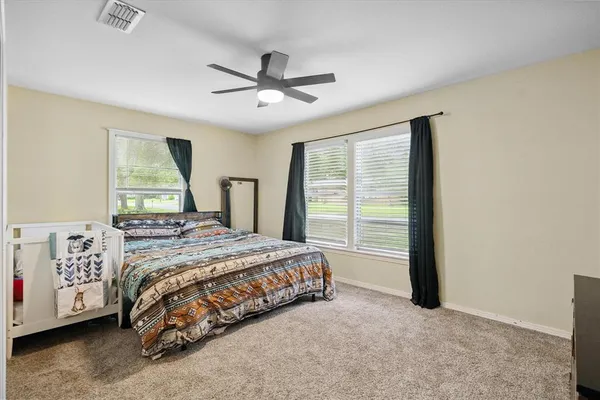 $165,000 | 189 South Pine Street, Van, TX 75790