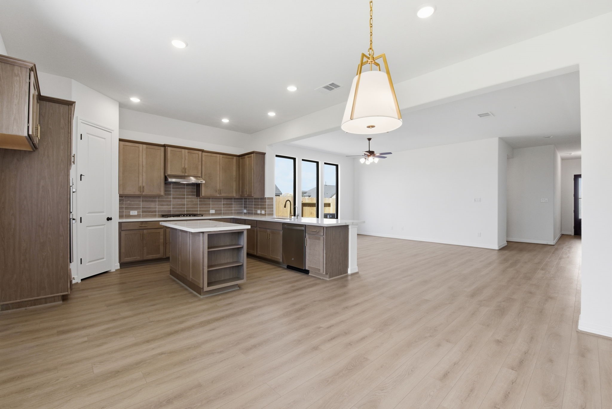 5019 Field Sparrow Lane Rosenberg, TX 77471 - Photo 17 of 44