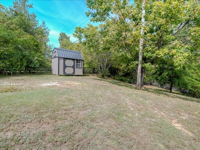 291 Log Lick Road Winchester, KY 40391 - Photo 43 of 75 43-3-11
