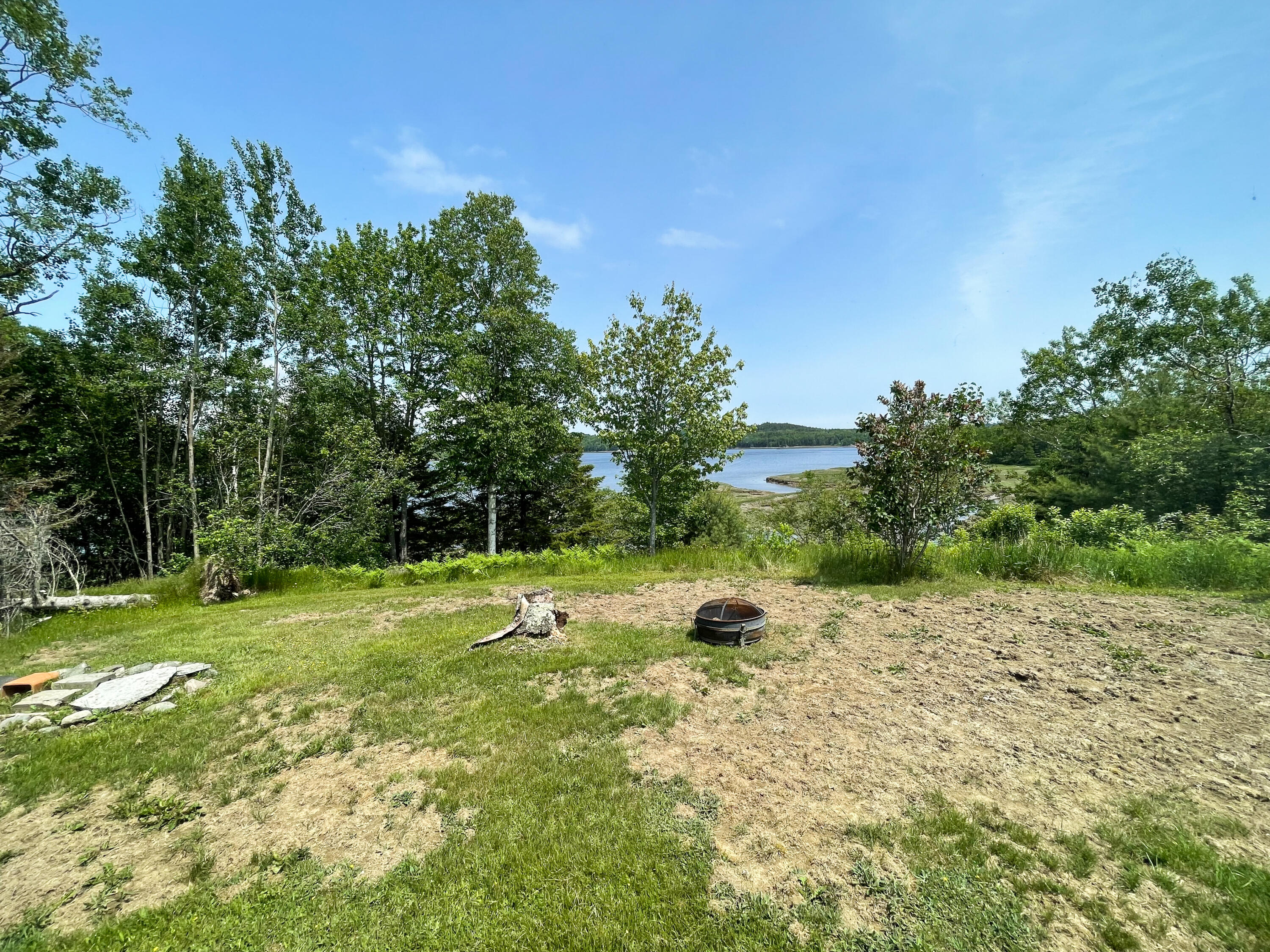 77 Rim Road Machiasport, ME 04655 - Photo 27 of 53 IMG_0612