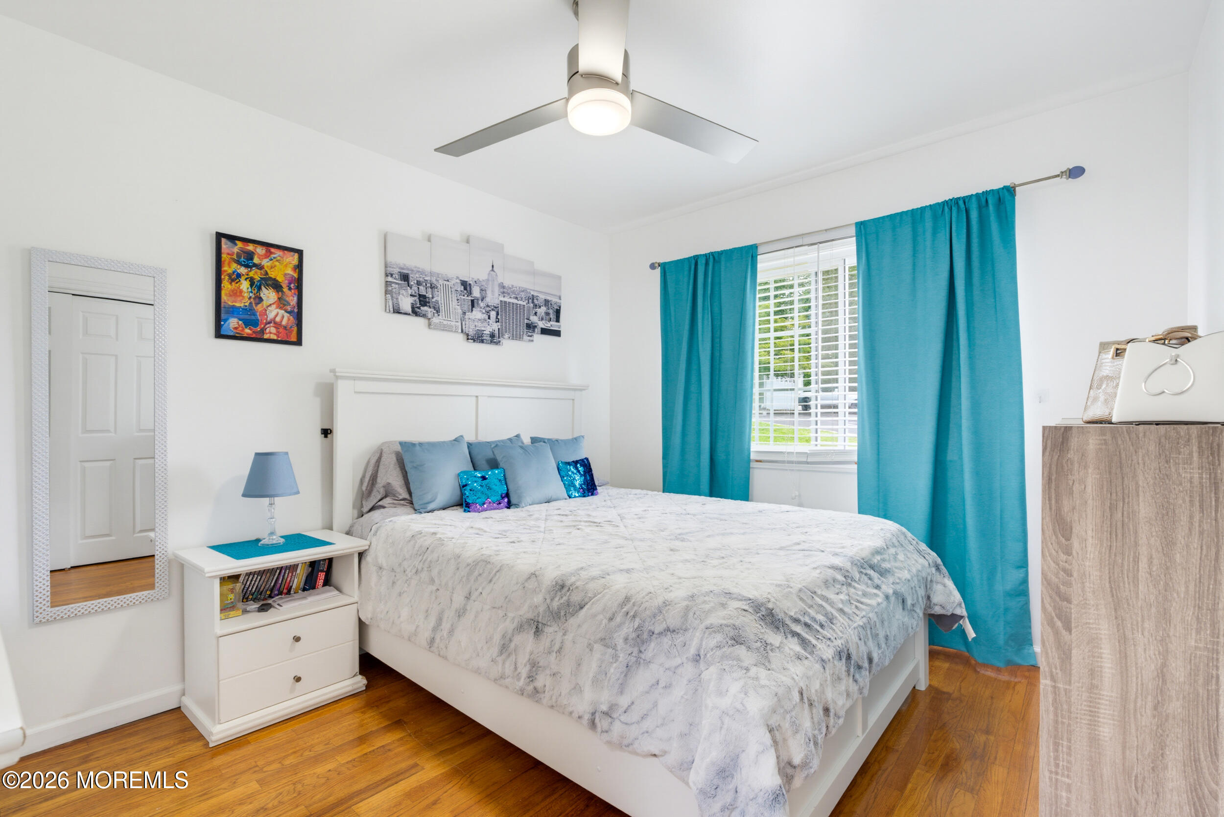 125 Higgins Road Matawan, NJ 07747 - Photo 25 of 52 22_therealdealstudio-17