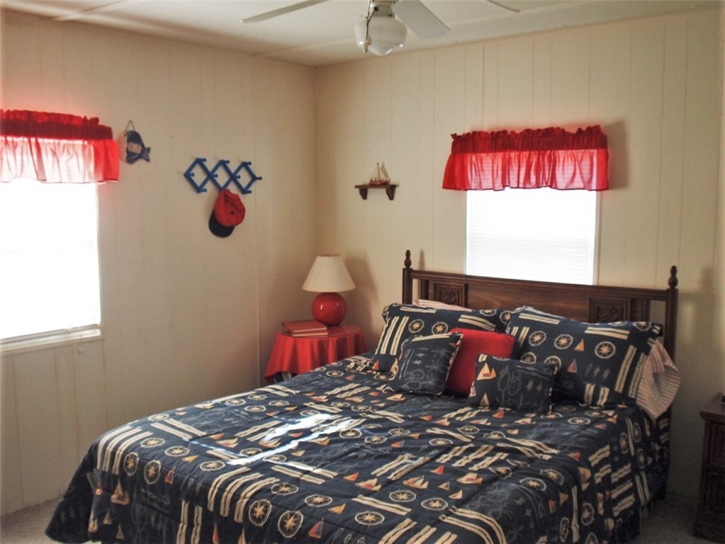 5132 Patterson Road Anderson, SC 29625 - Photo 11 of 18 Gallery Image 11