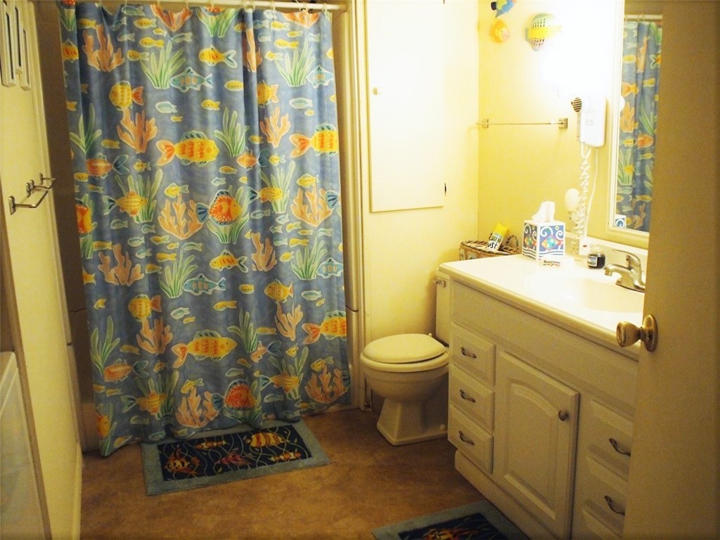 5132 Patterson Road Anderson, SC 29625 - Photo 12 of 18 Gallery Image 12
