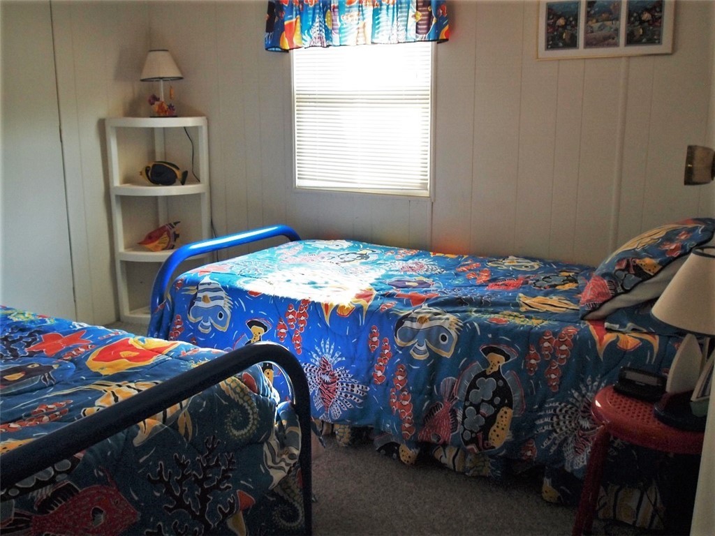 5132 Patterson Road Anderson, SC 29625 - Photo 13 of 18 Gallery Image 13