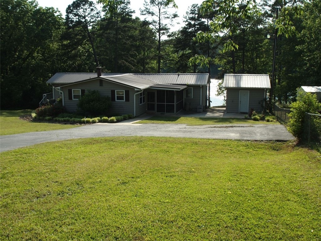 5132 Patterson Road Anderson, SC 29625 - Photo 15 of 18 Gallery Image 15