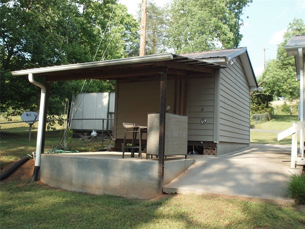 5132 Patterson Road Anderson, SC 29625 - Photo 16 of 18 Gallery Image 16